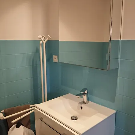 Manoir De La Converserie Semesterbostad Saint-Étienne-au-Mont