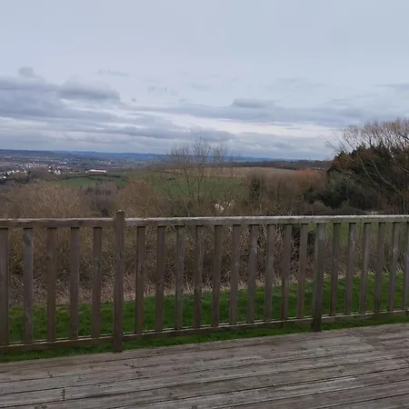 Manoir De La Converserie Semesterbostad