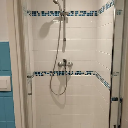 Manoir De La Converserie Semesterbostad