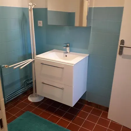 Manoir De La Converserie * Saint-Étienne-au-Mont