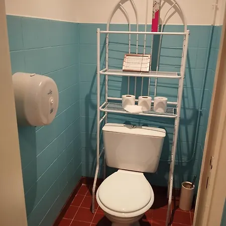 Manoir De La Converserie