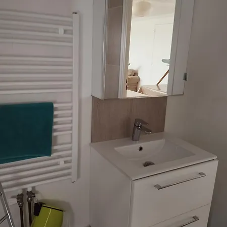 Manoir De La Converserie * Saint-Étienne-au-Mont