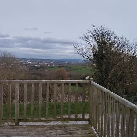 Ferienhaus Manoir De La Converserie