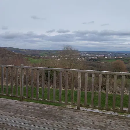 Manoir De La Converserie *