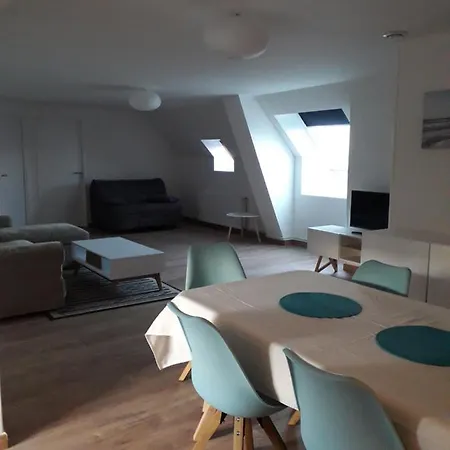 Manoir De La Converserie *